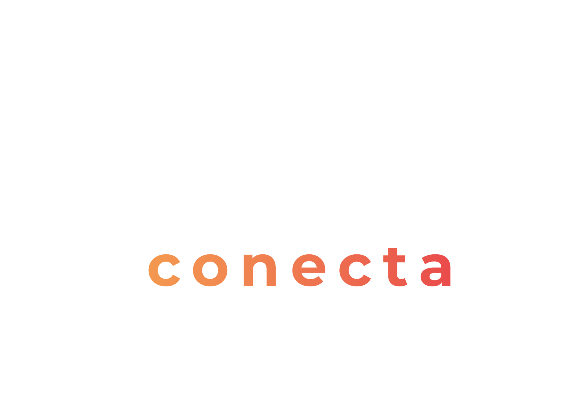 Abiarb Conecta